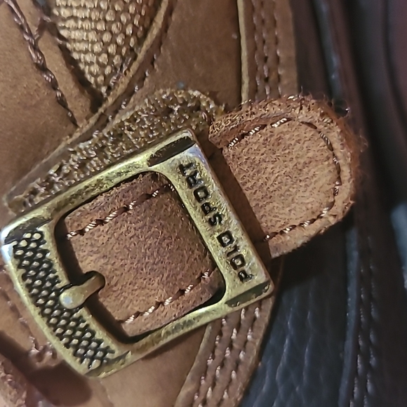 Ralph Lauren Polo Sport Kids Shoes - Picture 8 of 8